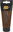 Umber, 100 ml