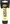 Ivory, 100 ml