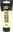 Ivory, 100 ml