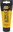 Light Ocher, 100 ml