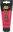 Ruby Red Effect, 100 ml