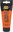 Genuine Orange, 100 ml