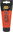 Vermilion Red light, 100 ml