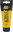 Gold, 100 ml