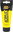 Fluorescent Yellow, 100 ml