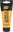 Gold Bronze Effect, 100 ml