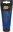 Cobalt Blue, 100 ml