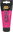 Fluorescent Pink, 100 ml