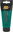 Dark Green, 100 ml