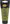 Green Earth, 100 ml