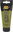 Green Earth, 100 ml