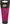 Magenta, 100 ml