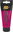Magenta, 100 ml