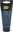 Paynes Gray, 100 ml