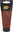 Dark Brown, 100 ml