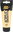 Beige, 100 ml