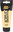 Apricot, 100 ml