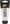White, 100 ml