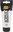 White, 100 ml
