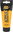 Indian Yellow, 100 ml