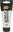 Silver, 100 ml