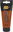 Burnt Sienna reddish, 100 ml