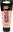 Pastel Rose, 100 ml