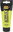 Light Green, 100 ml