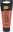Amber Effect, 100 ml
