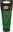 Foliage Green, 100 ml