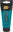 Turquoise, 100 ml