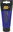 Violet, 100 ml