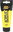 Citron, 100 ml