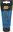 Saphire Blue Effect, 100 ml