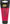 Carmine Red, 100 ml