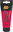 Carmine Red, 100 ml