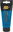 Cerulean Blue, 100 ml
