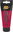 Genuine Red, 100 ml