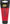 Vermilion Red, 100 ml
