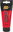 Vermilion Red, 100 ml
