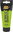 Yellowish Green, 100 ml