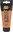 Copper, 100 ml