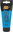 Light Blue, 100 ml