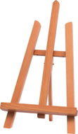 KREUL SOLO GOYA stolní, dřevěný - Painting Easel