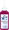 Magenta, 80 ml