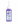 Color, Light Blue, 80 ml