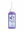 Color, Glitter-Violet, 80 ml
