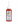 Color, Light Blue, 80 ml