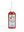 Color, Copper, 80 ml