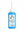 Color, Metalic-Blue, 80 ml